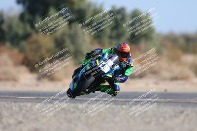 media/Jan-18-2024-Racers Edge (Thu) [[008952c709]]/B Group/Session 4 (Turn 7)/